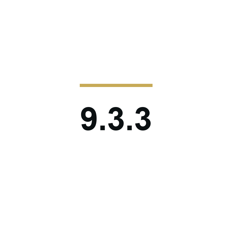 9.3.3 logotip