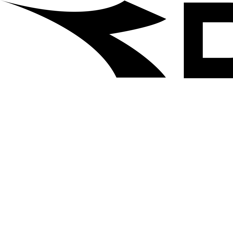 Diadora logotip