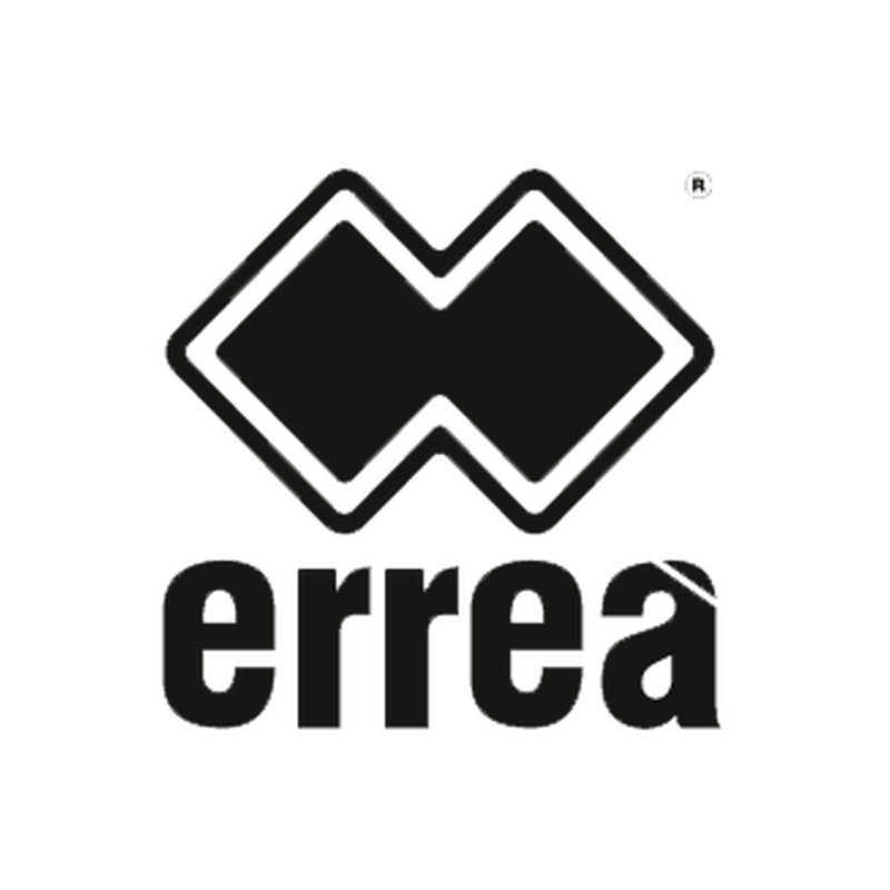 Erreà