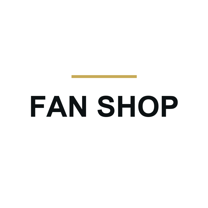 Fan Shop logotip