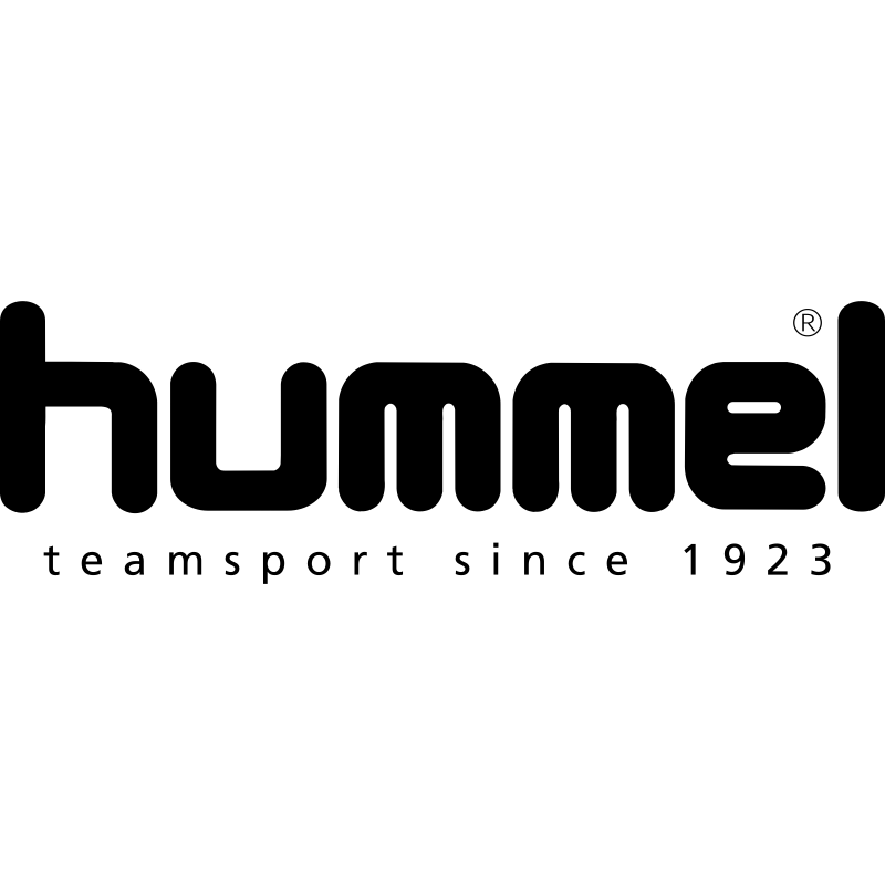 hummel