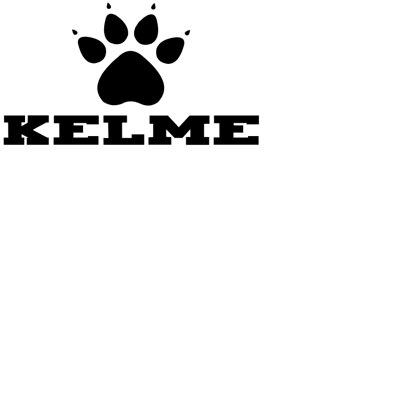 KELME logotip