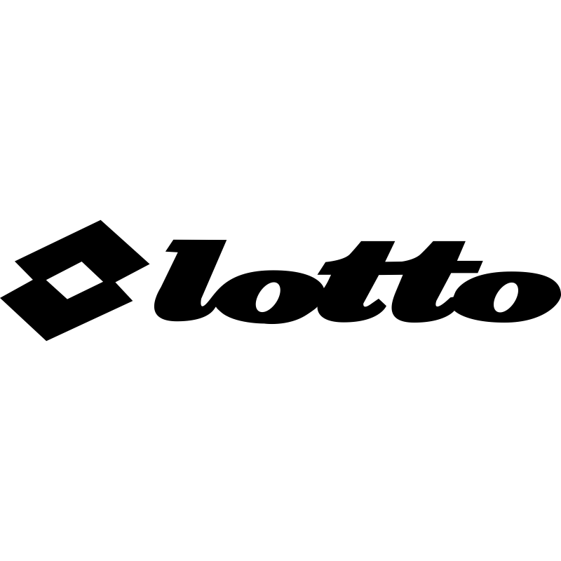 Lotto logotip