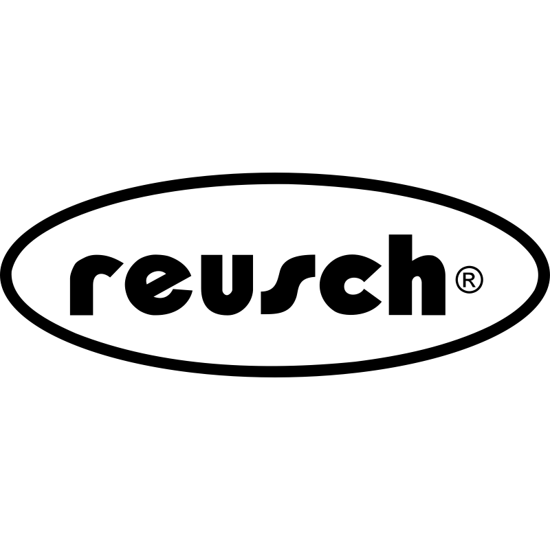 Reusch
