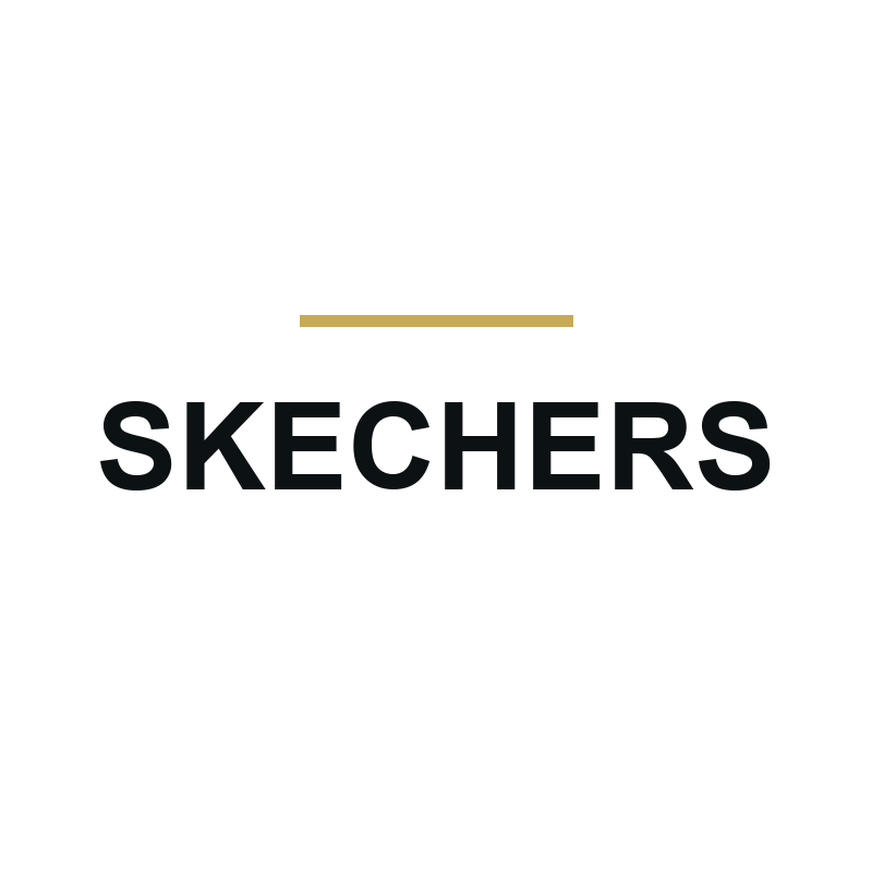 Skechers logotip