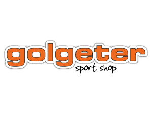 Golgeter sport shop